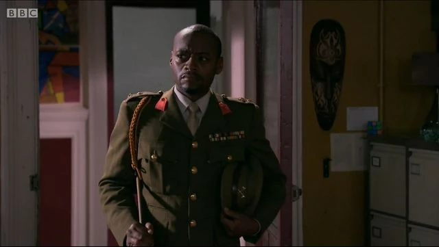 mi high series 6 episode 2 trojan korps